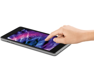 Medion LifeTab ® 3G E6912 Tablet (6,95 inch) Zwart