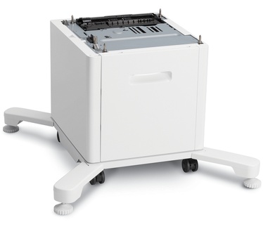 Xerox Hogecapaciteitslade voor 2.000 vel