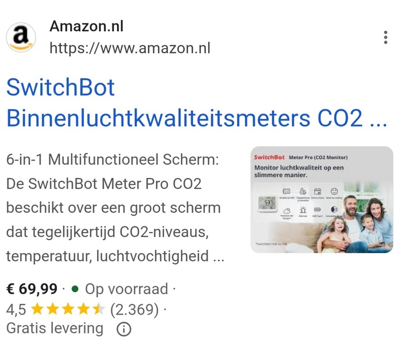 Afbeeldingslocatie: https://tweakers.net/i/VgegqZ8e-y46Lp6HErSJlNm5zZI=/800x/filters:strip_icc():strip_exif()/f/image/HmepNBtMtXntllfN6ReddJVf.jpg?f=fotoalbum_large