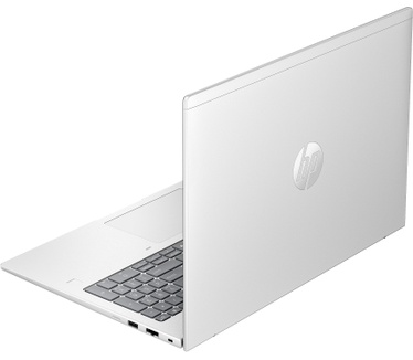HP ProBook 4 G1i AI PC Wolf Pro Security Edition
