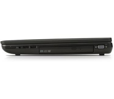 HP ZBook 17 G2 M4R78ET