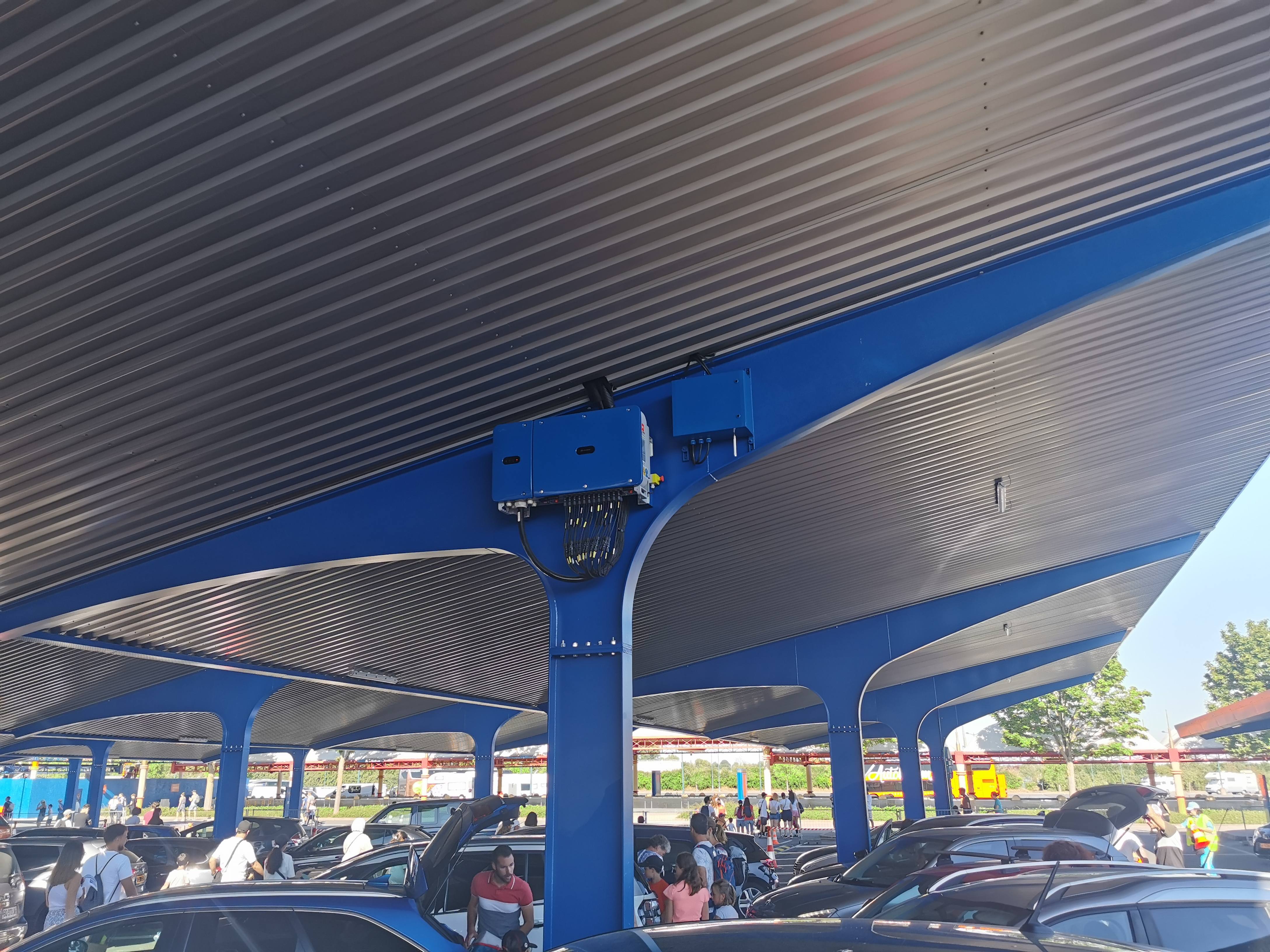 Afbeeldingslocatie: https://tweakers.net/i/VgiG8HF0RGMlW5FNjz3_C3EvCPE=/full-fit-in/4920x3264/filters:max_bytes(3145728):no_upscale():strip_icc():fill(white):strip_exif()/f/image/S3uNb2hduKjyba4ApcFEAP2Z.jpg?f=user_large