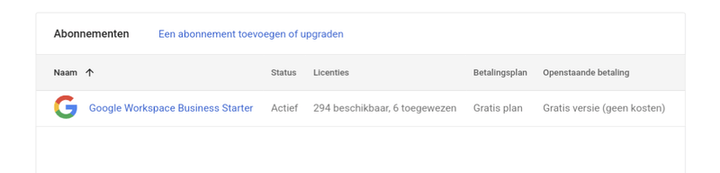 Afbeeldingslocatie: https://tweakers.net/i/VgjHAWlt0XcBFmdv__dV2axaQ0Q=/800x/filters:strip_exif()/f/image/67Spq8dpdb3Ekc3J7VmaJxzi.png?f=fotoalbum_large