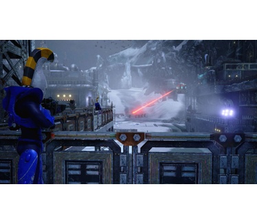 Warhammer 40000: Eternal Crusade, Windows