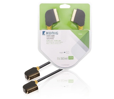 Konig KNV31000E20