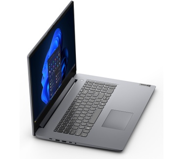 Lenovo Lenovo V17 G7 IWC
