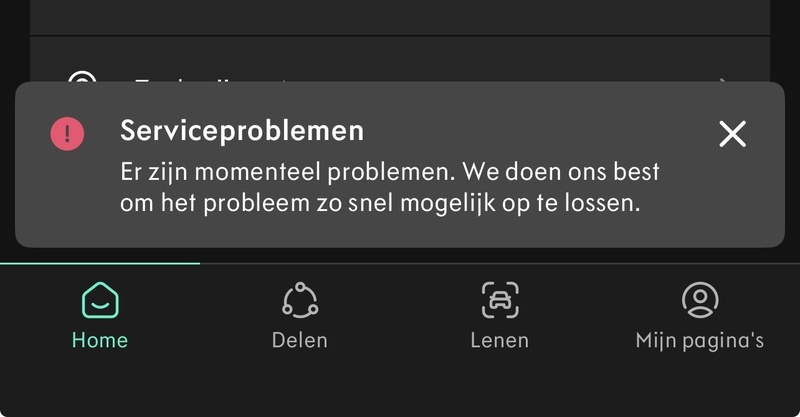 Afbeeldingslocatie: https://tweakers.net/i/VglvIS1TERCVZvf-a0yL23rIsE8=/800x/filters:strip_icc():strip_exif()/f/image/4yFuW8pI1Cs6q05mpHiSlBb6.jpg?f=fotoalbum_large
