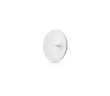 Ubiquiti Airfiber AF-5G30-S45
