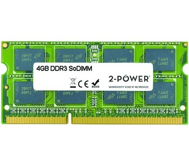 2-Power 2PCM-A3944599