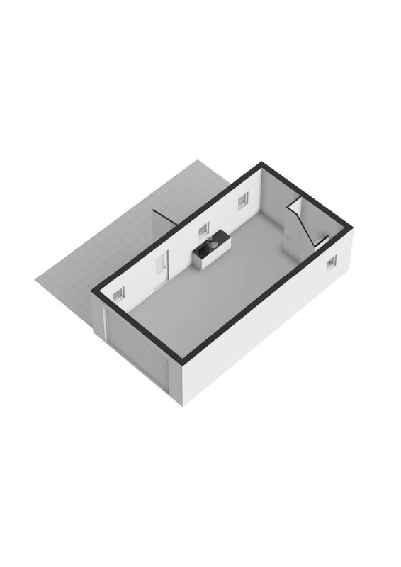 Afbeeldingslocatie: https://tweakers.net/i/VgoHYz26DweKLrqasNDSE1O_FVQ=/x800/filters:strip_icc():strip_exif()/f/image/NgaVfqucNlYUFFkUUgB0tehG.jpg?f=fotoalbum_large