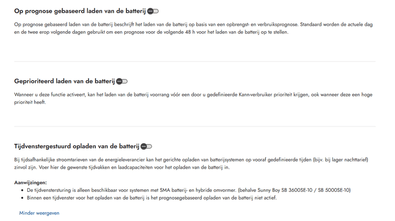 Afbeeldingslocatie: https://tweakers.net/i/VgprrTwzWXNSSgAtBuLM5KAy_Dk=/800x/filters:strip_exif()/f/image/gQwLNLfFhXOcCG07fLblZ3DL.png?f=fotoalbum_large