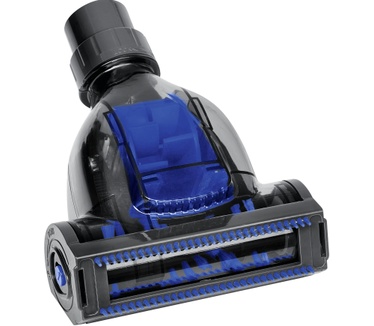 Bomann PC-BS 3040