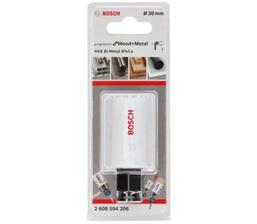 Bosch 2 608 594 206