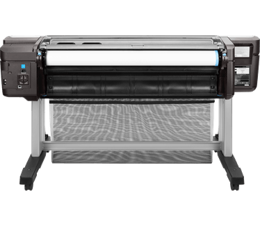 HP DesignJet T1700 44-in