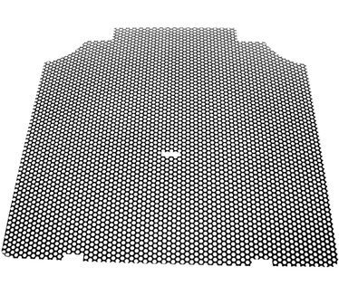 Enermax Thorex