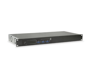 LevelOne FGP-2602