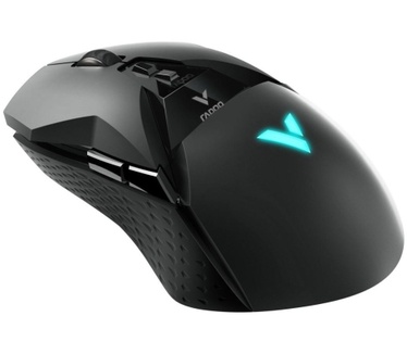 Rapoo VT950