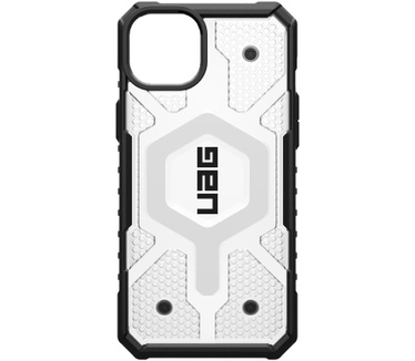 Urban Armor Gear 114311114343
