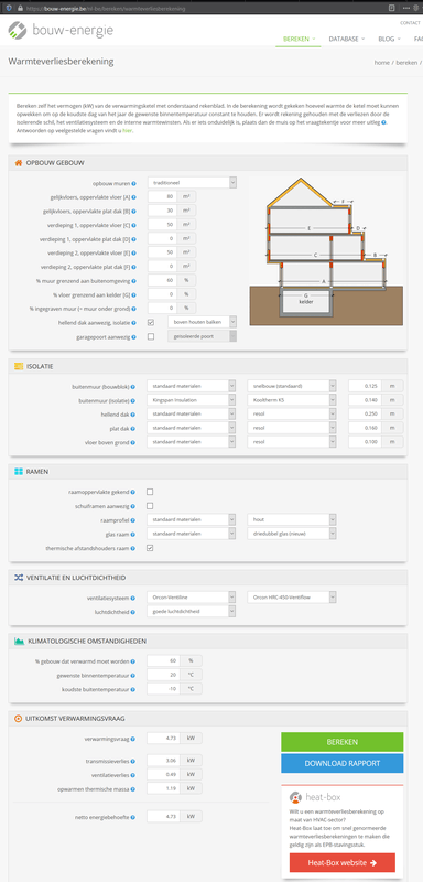 Afbeeldingslocatie: https://tweakers.net/i/VgvuhnqB7MnprWnaLSStTWhgR1c=/x800/filters:strip_exif()/f/image/UaMQW9ewuR1o32n11NexchfQ.png?f=fotoalbum_large