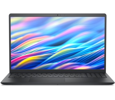 Dell DC15250