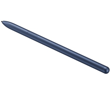 Samsung EJ-PT870BNEGEU