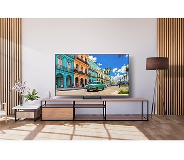 Samsung QE55S90CAT