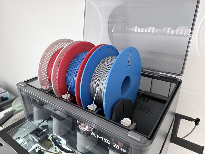 Afbeeldingslocatie: https://tweakers.net/i/VgxVn_6CRB5sdFh2FZd9tsDTGKM=/fit-in/4920x3264/filters:max_bytes(3145728):no_upscale():strip_icc():strip_exif()/f/image/sl8dallZxm8RC85524fENJH8.jpg?f=user_large