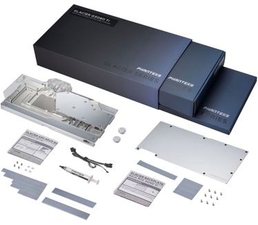 Phanteks PH-GB3090TIAS_CR01_BP