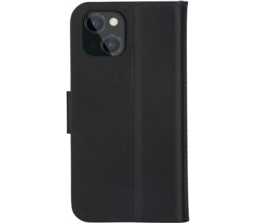 Dbramante1928 Copenhagen Slim (iPhone 13) Zwart