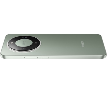 Honor Magic8 Lite 5G