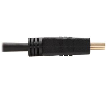 Tripp-Lite P566AB-006
