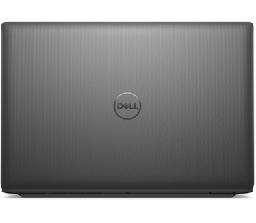 Dell 3450