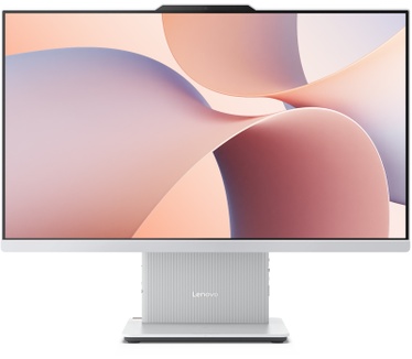 Lenovo IdeaCentre AIO 24AKP10