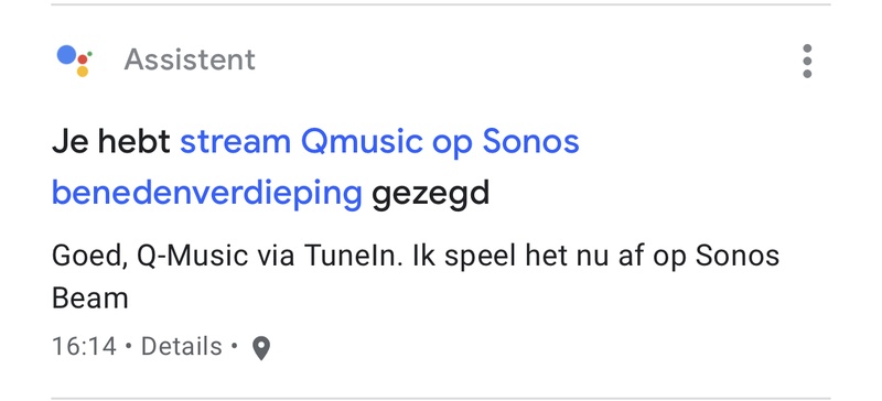Afbeeldingslocatie: https://tweakers.net/i/Vh06rYu7VMLGmV78ZdrIn70TrTw=/800x/filters:strip_icc():strip_exif()/f/image/lLsynPkg9phJEX7FAlMNohXh.jpg?f=fotoalbum_large