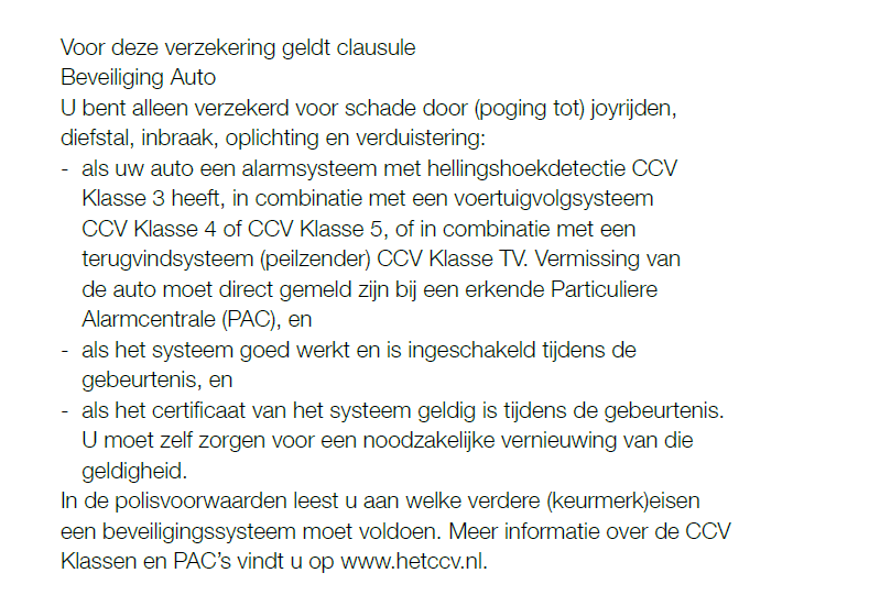 Afbeeldingslocatie: https://tweakers.net/i/Vh0s5D9iBxqQR2uWeU12c8J-I-M=/fit-in/4000x4000/filters:no_upscale():strip_exif()/f/image/DTcNIqLC3YpB6FwyeO5xuDSY.png?f=user_large