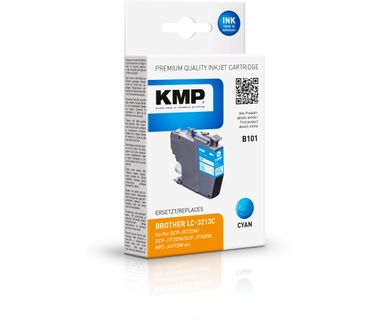 KMP 1540,4003