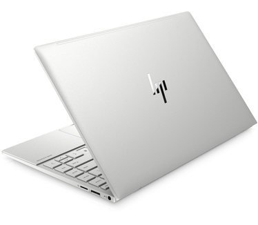 HP Envy 13-ba0250nd