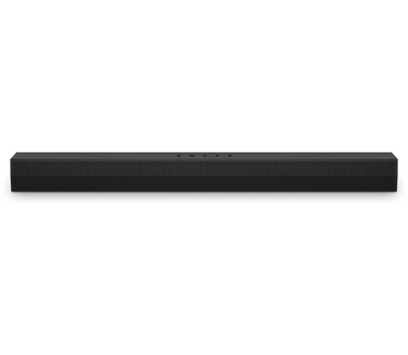 LG DS40T