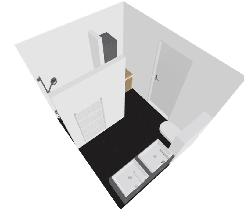 Afbeeldingslocatie: https://tweakers.net/i/Vh3eu7vHjViGQ06zxGLmfS2WTZk=/800x/filters:strip_exif()/f/image/Fw9VdaSZKT9zWMG26kg7iJq1.png?f=fotoalbum_large