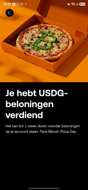 Afbeeldingslocatie: https://tweakers.net/i/Vh50ij9Vcd9zvUnF2ED-YgqapMM=/x800/filters:strip_icc():strip_exif()/f/image/LQsV4QHhY1Rb2X8TIKrWSyhg.jpg?f=fotoalbum_large