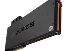 RoG componenten Computex 2014