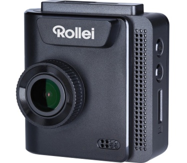 Rollei DashCam-402