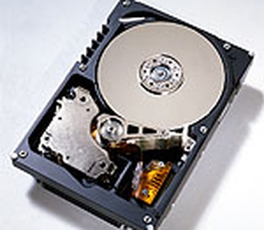 IBM Ultrastar 73LZX perspic (klein)
