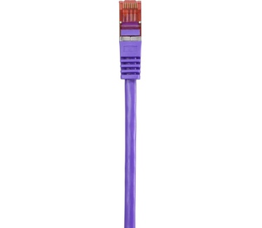 Renkforce RF-3432100