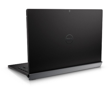 Dell 7275