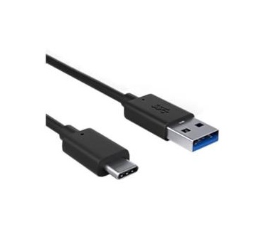Microsoft CA-232CD