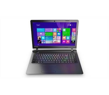 Lenovo IdeaPad 100-15IBD 80QQ016WMH