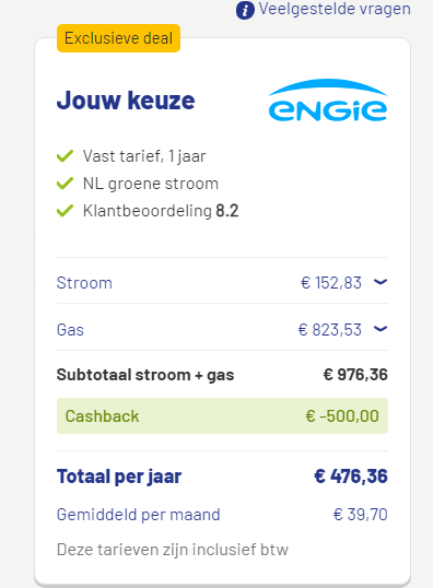 Afbeeldingslocatie: https://tweakers.net/i/Vh8VIhQDeCKjPQ97_cJFyUHyoVs=/full-fit-in/4000x4000/filters:no_upscale():fill(white):strip_exif()/f/image/2XhOPRs2q4fXzJIzZzU5bpw1.png?f=user_large