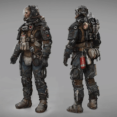 Afbeeldingslocatie: https://tweakers.net/i/Vh8VukA7CuBlegAO-41sBzrtKeU=/232x232/filters:strip_exif()/f/image/7IOehCZwWEZyu0Mm7Dd87RKk.png?f=fotoalbum_tile