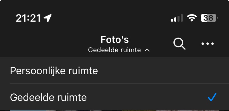 Afbeeldingslocatie: https://tweakers.net/i/Vh8ZiE3Q0ylfZgE_IyP0knsNqtQ=/800x/filters:strip_icc():strip_exif()/f/image/kmuwXhlf7rNDowcgxFKolmmY.jpg?f=fotoalbum_large